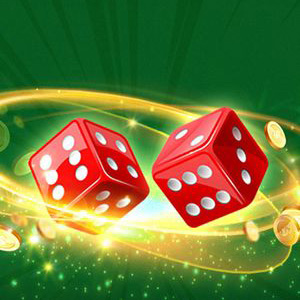 bonus sem deposito cassino🎰Como ganhar um bônus sem depósito em cassinos online?