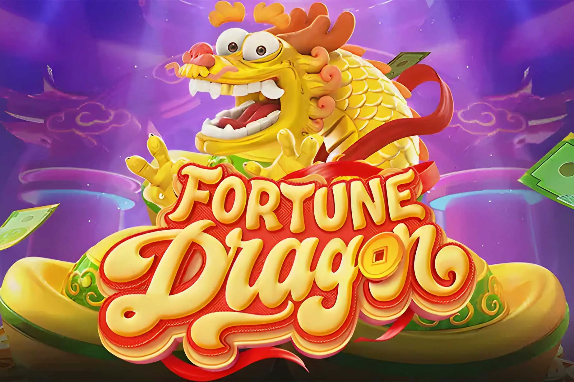 blaze fortune tiger	 🎰 Qual é o segredo por trás da sorte no Blaze Fortune Tiger?